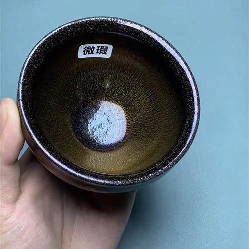 【闪购】-No.PKIEJ-瑕疵-37..........