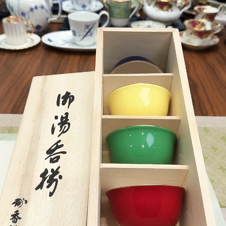 瓷片杯子杯子杯子水杯杯子水杯