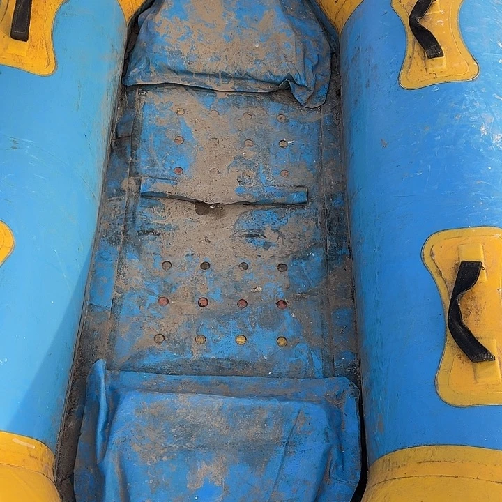 执***。船船122233555551555552