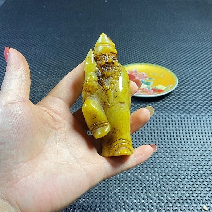 闪购链接一图一物