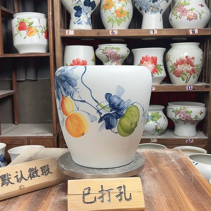 摆件苹果户户新款新款陶瓷