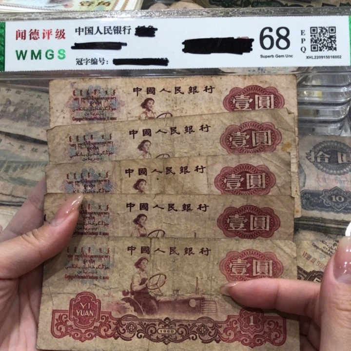 【闪购商品】女拖五张，旧品保真