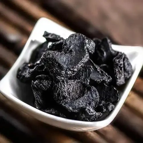 小杨专属～[熟地黄]