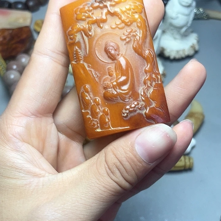 纯铜石英石其他配饰