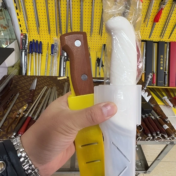 不锈钢言志307➕沙307