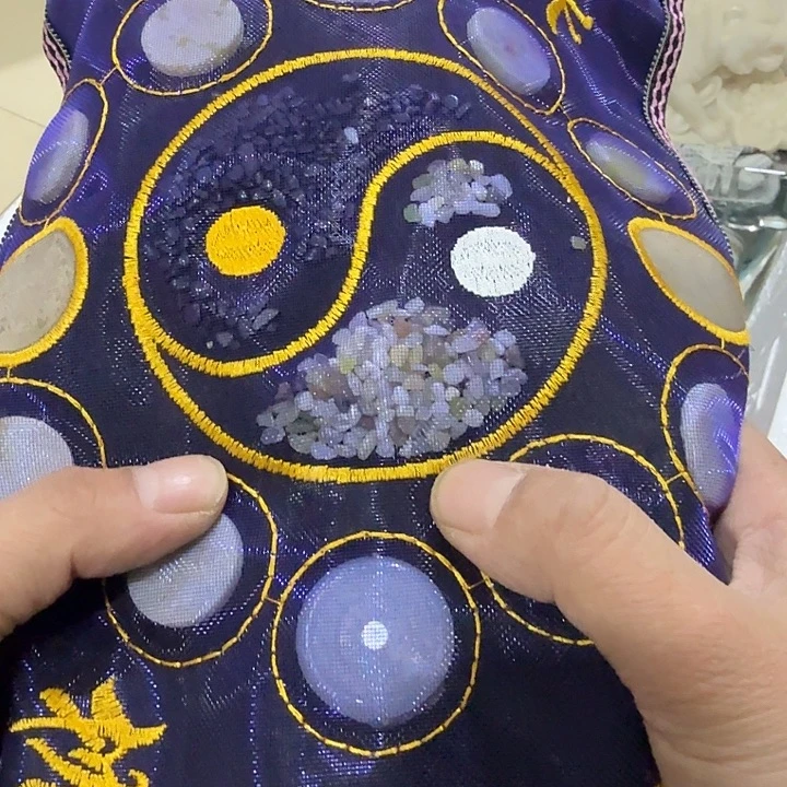 语***海扇子吃v个vv给哥哥vvvvvv吧