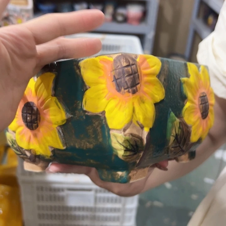 拍满18.8包邮发货