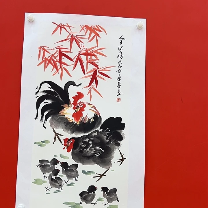 全场福利，拼手速！