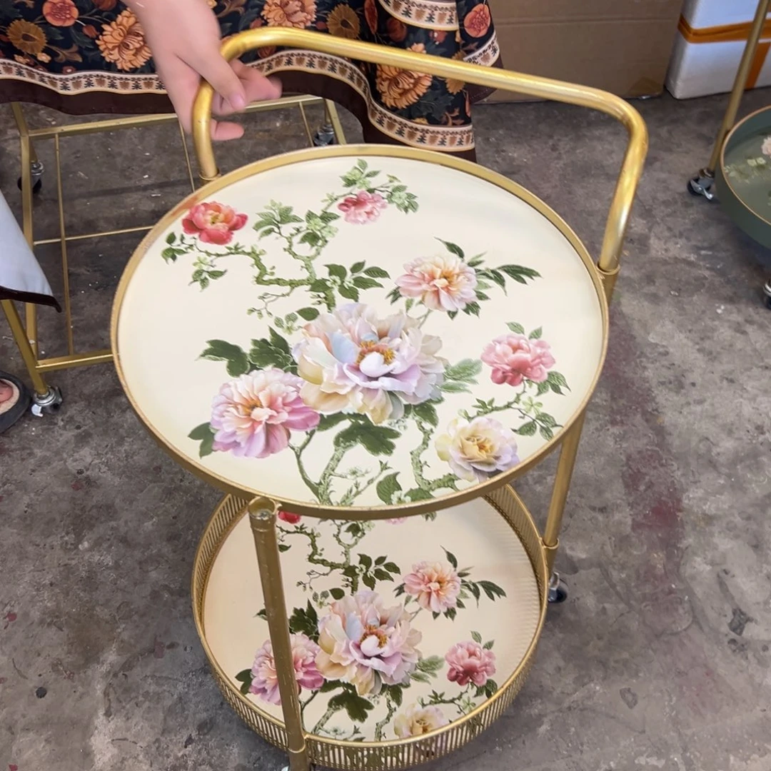 陶摆件摆件摆件摆件摆件