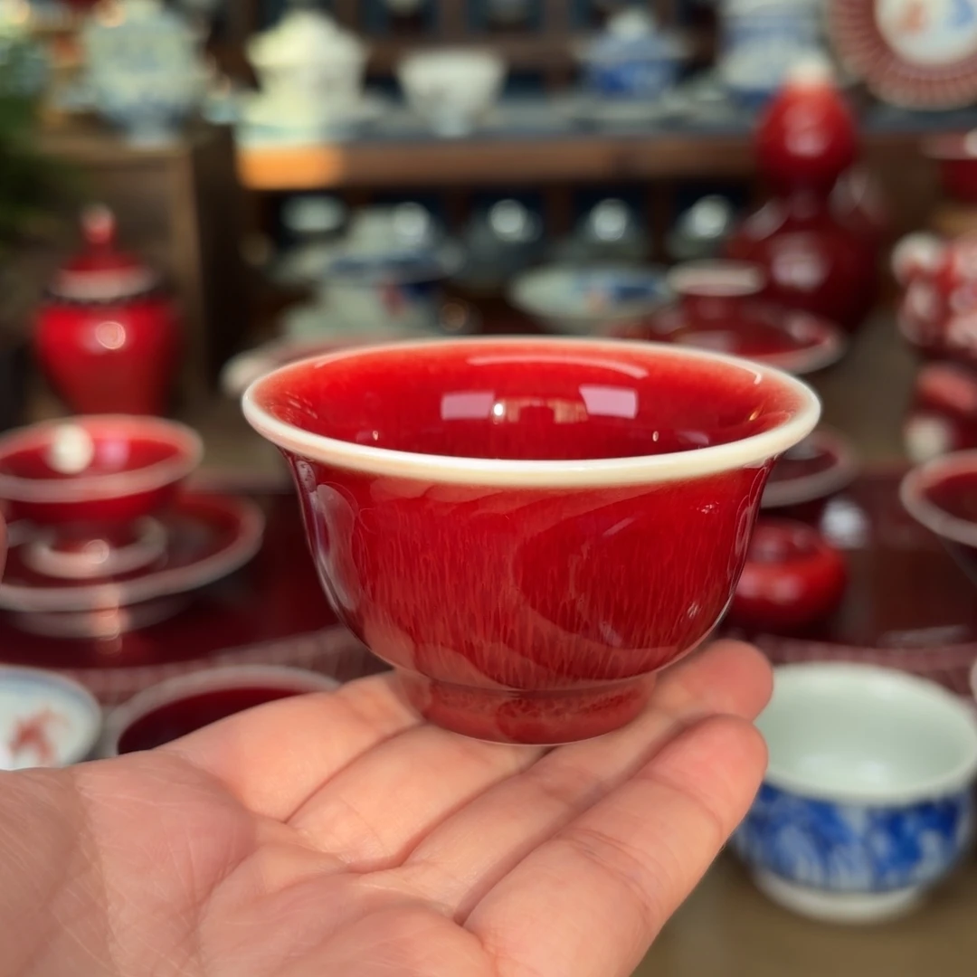 闻轩坊开播福利杯