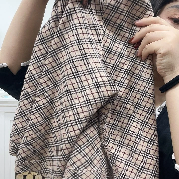 庄***你好想好的东西哦……