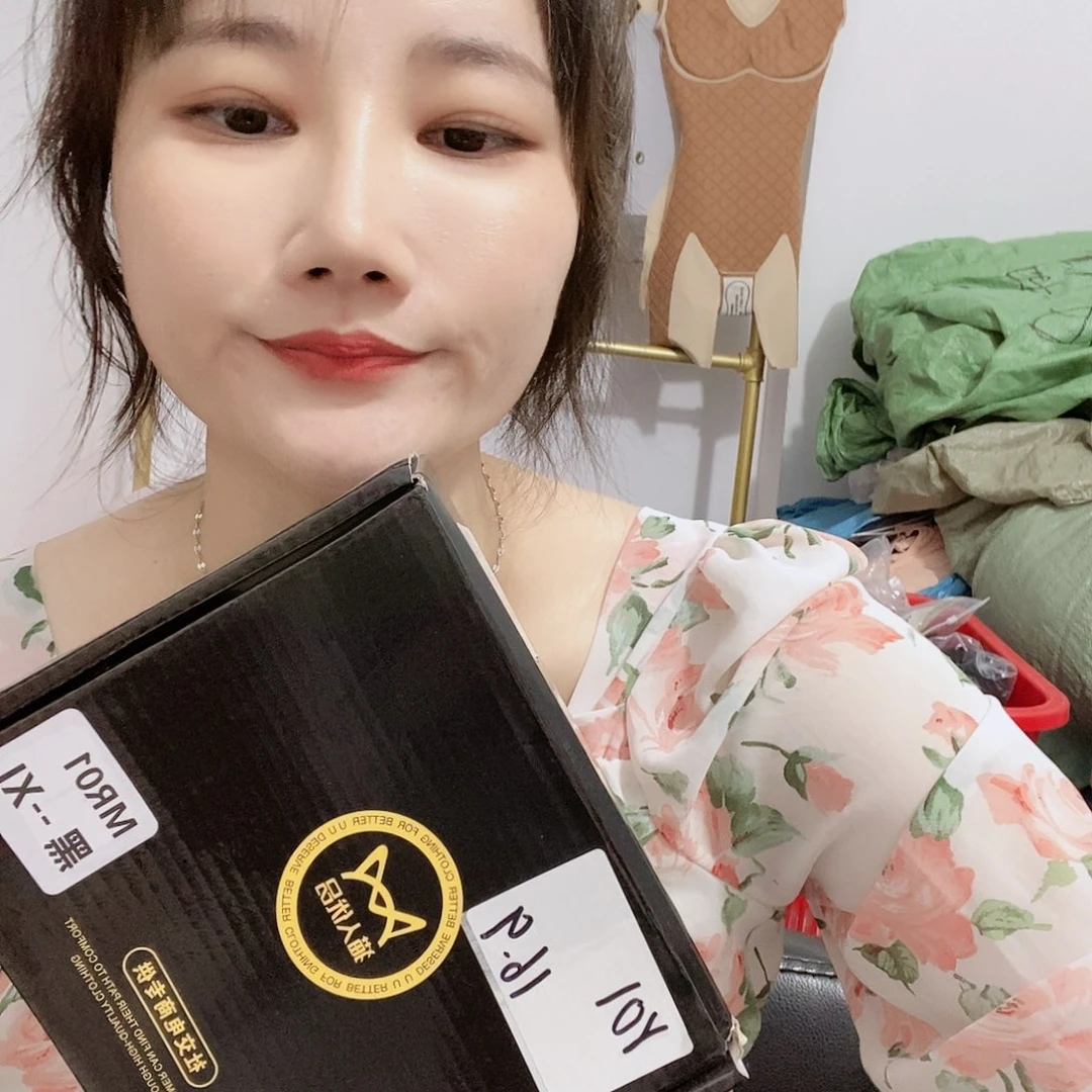 羊皮（革）205’mmmmm