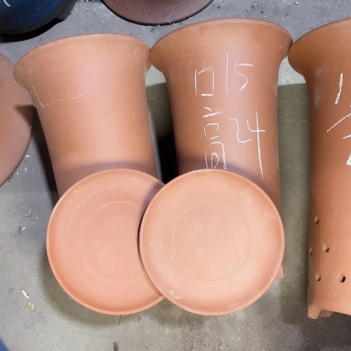 红陶紫砂紫砂紫砂