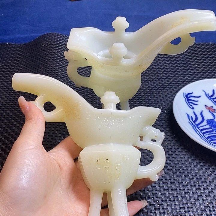 紫砂闪购商品，一图一物