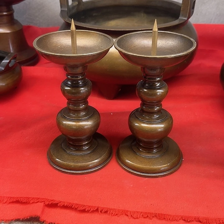 胥**贝999999999999999999