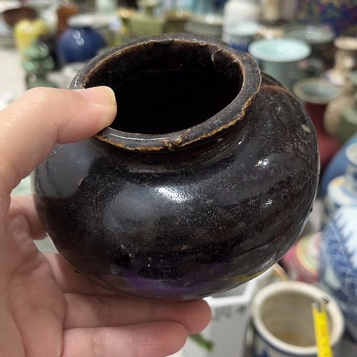 好货靓货漂亮好货