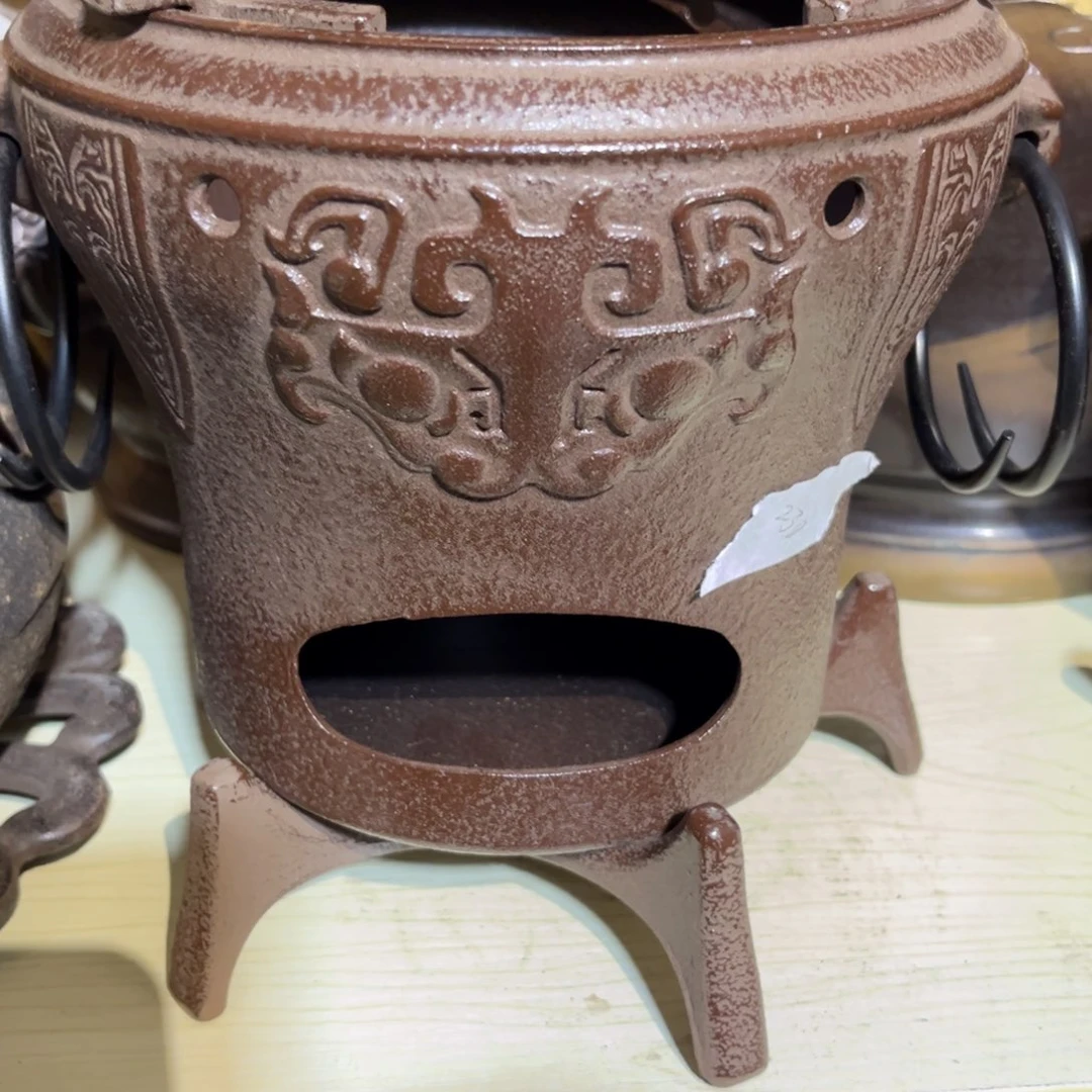 中古回流福利多多