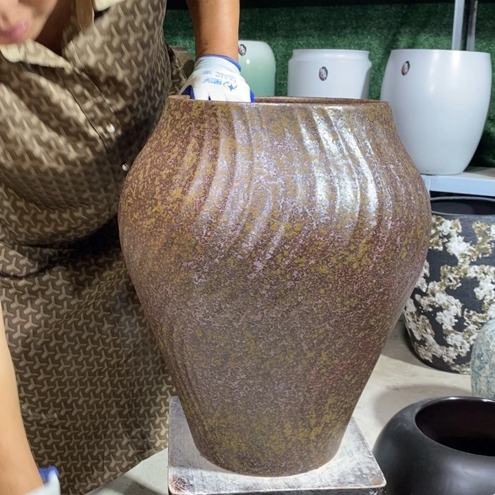 口27高48～～～～～～～～～