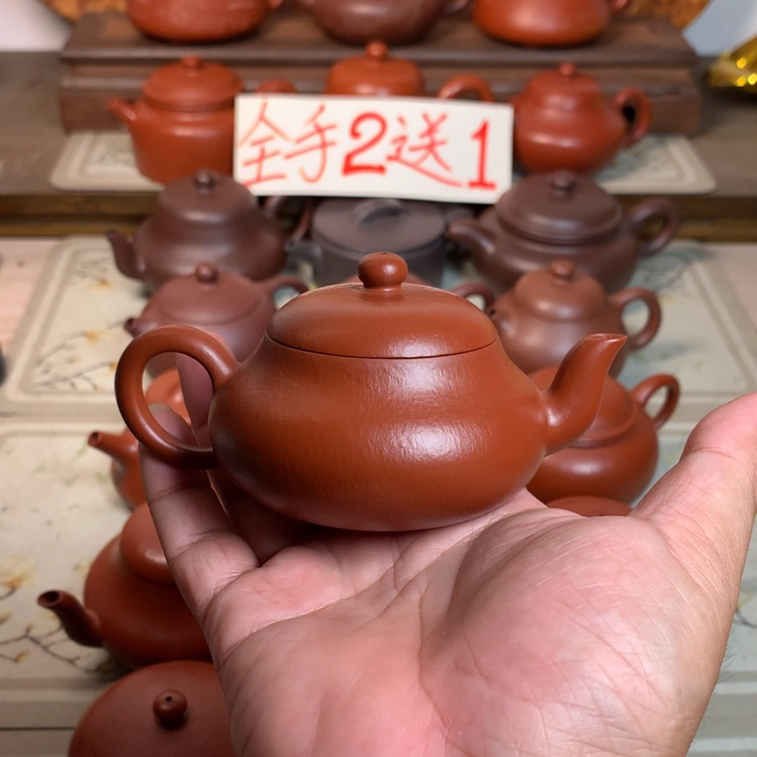 铝你的时候.…．我们