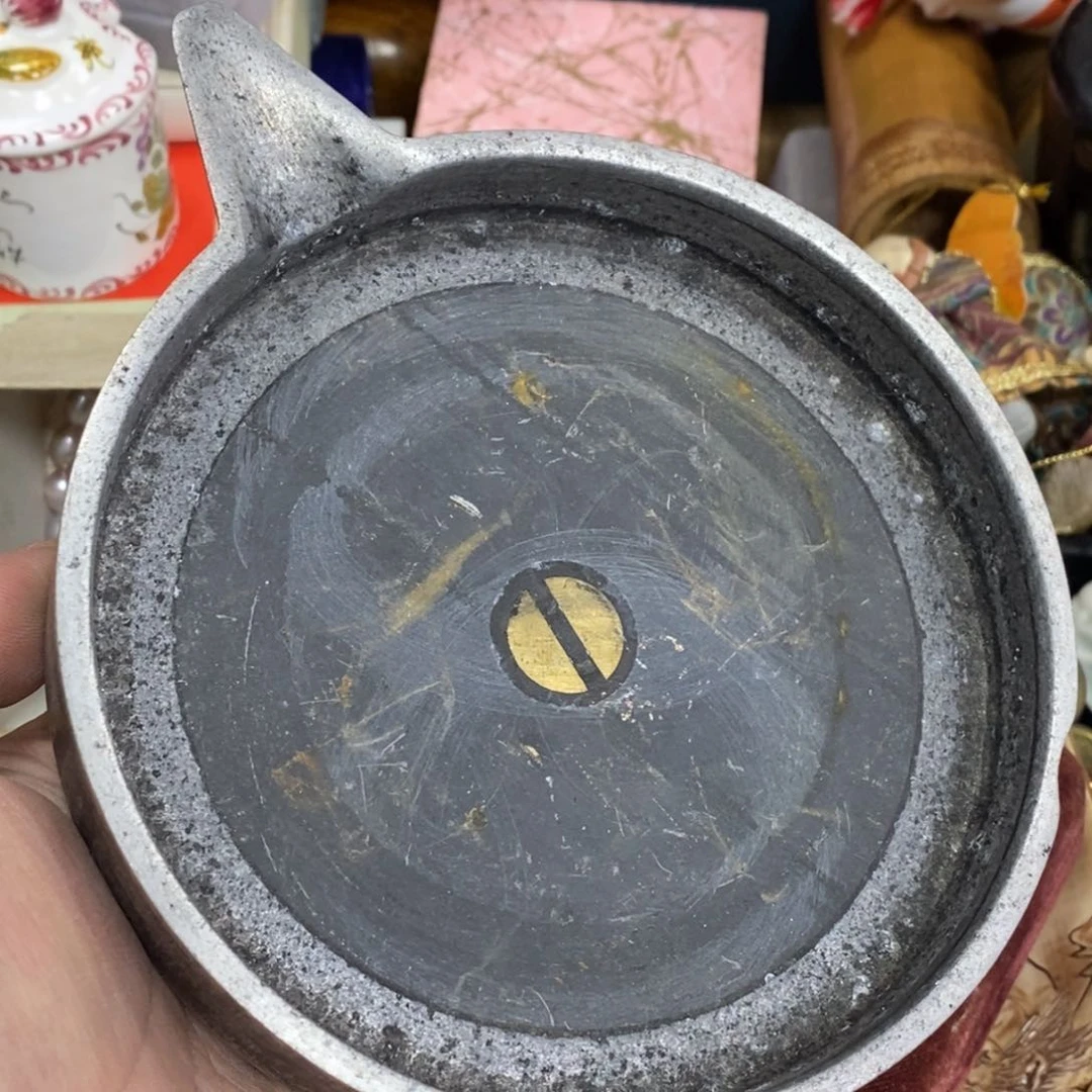 瓷瓷瓷瓷瓷瓷瓷瓷