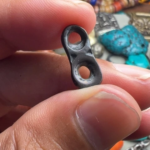藏传密码出品公司
