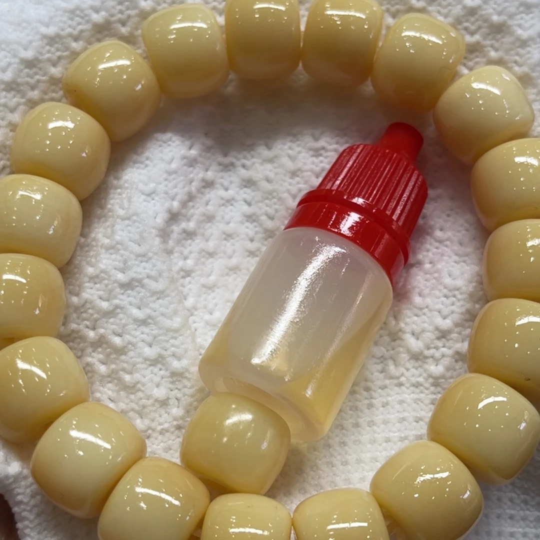 骆驼牙手串/手链骆驼牙手串4