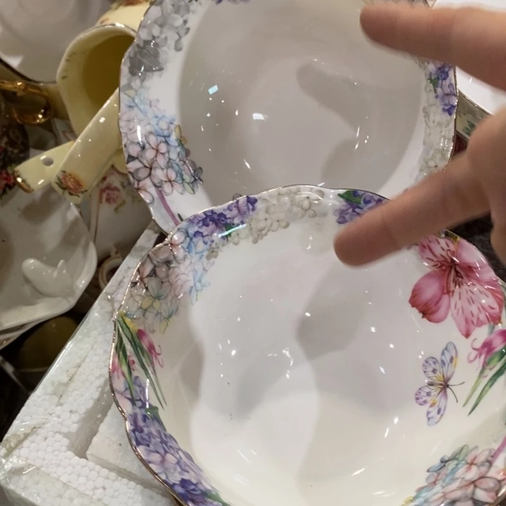 2个5.5英寸11111111111111111
