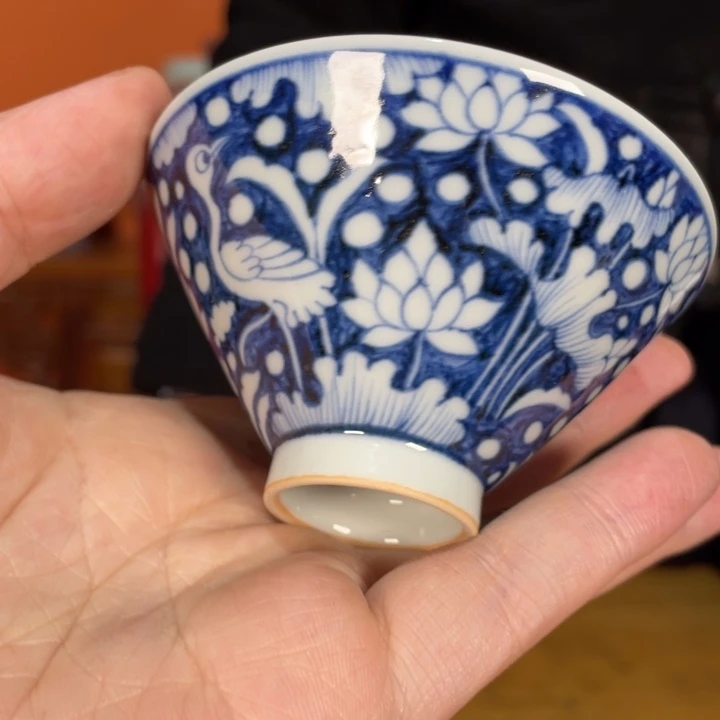 福利来啦，福利来啦杯