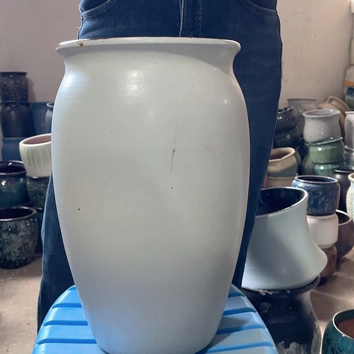 正品20/33一个处理