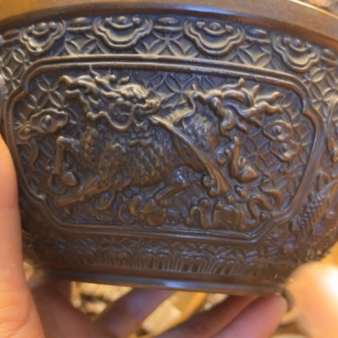 铜6666666666666666666