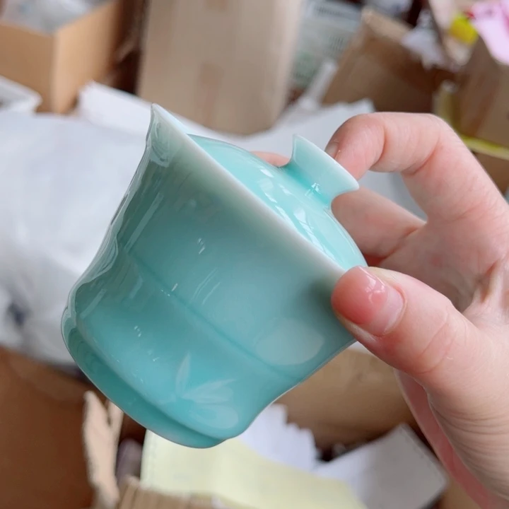哈哈哈哈哈哈哈哈哈碗