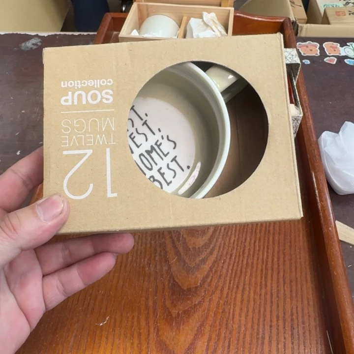 紫砂啦啦啦啦啦啦啦猫*?