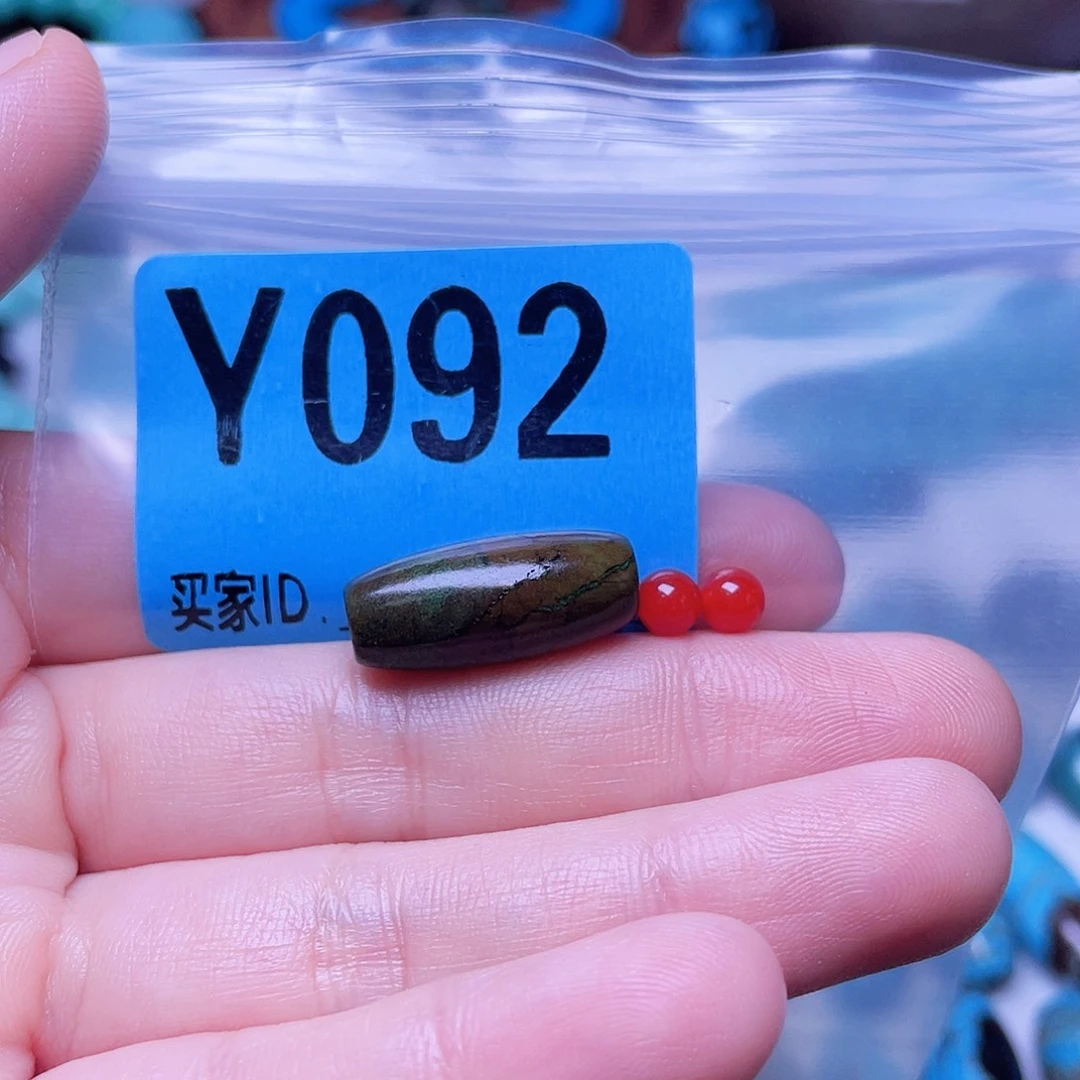 未镶嵌南红玛瑙珠宝半成品散珠佩珠多样化