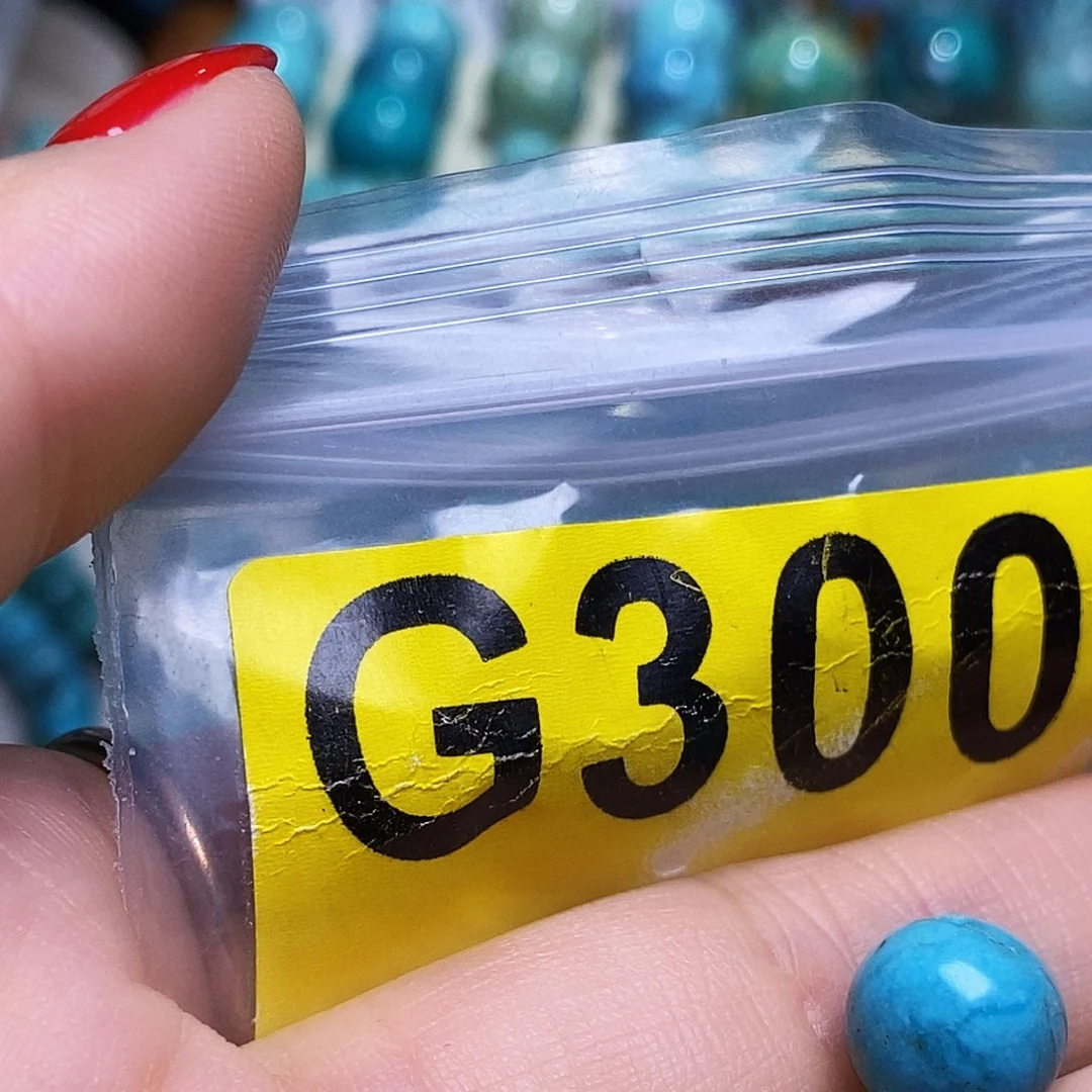 空竹粉丝专享福利十堰特色手工佩珠