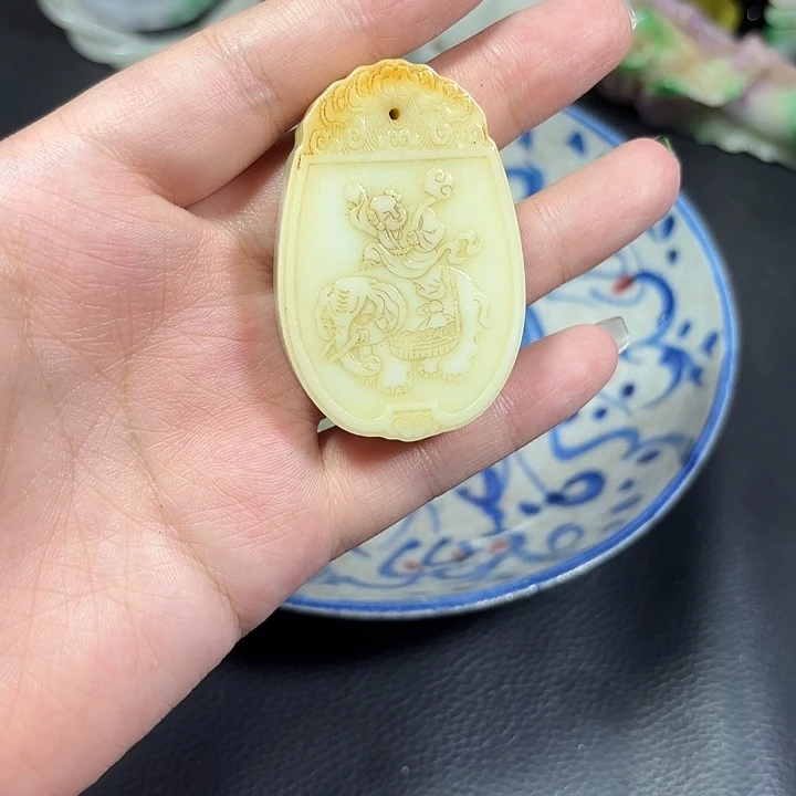 紫砂精选优质产品推荐