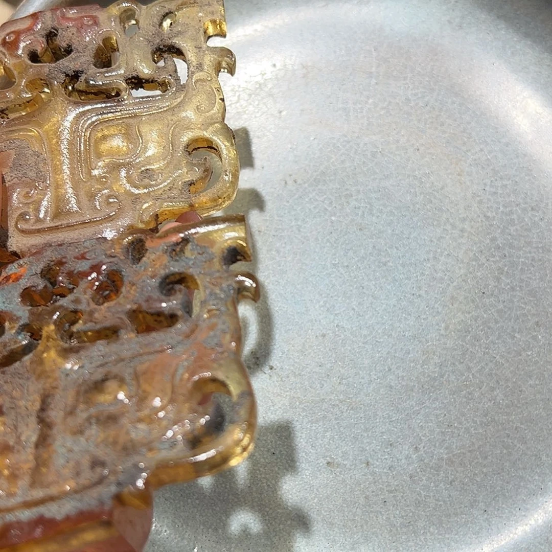 青***阳瓷片瓷器瓷器瓷器瓷器