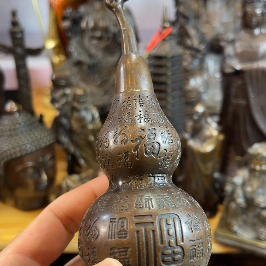 物品 桌面 专属链接