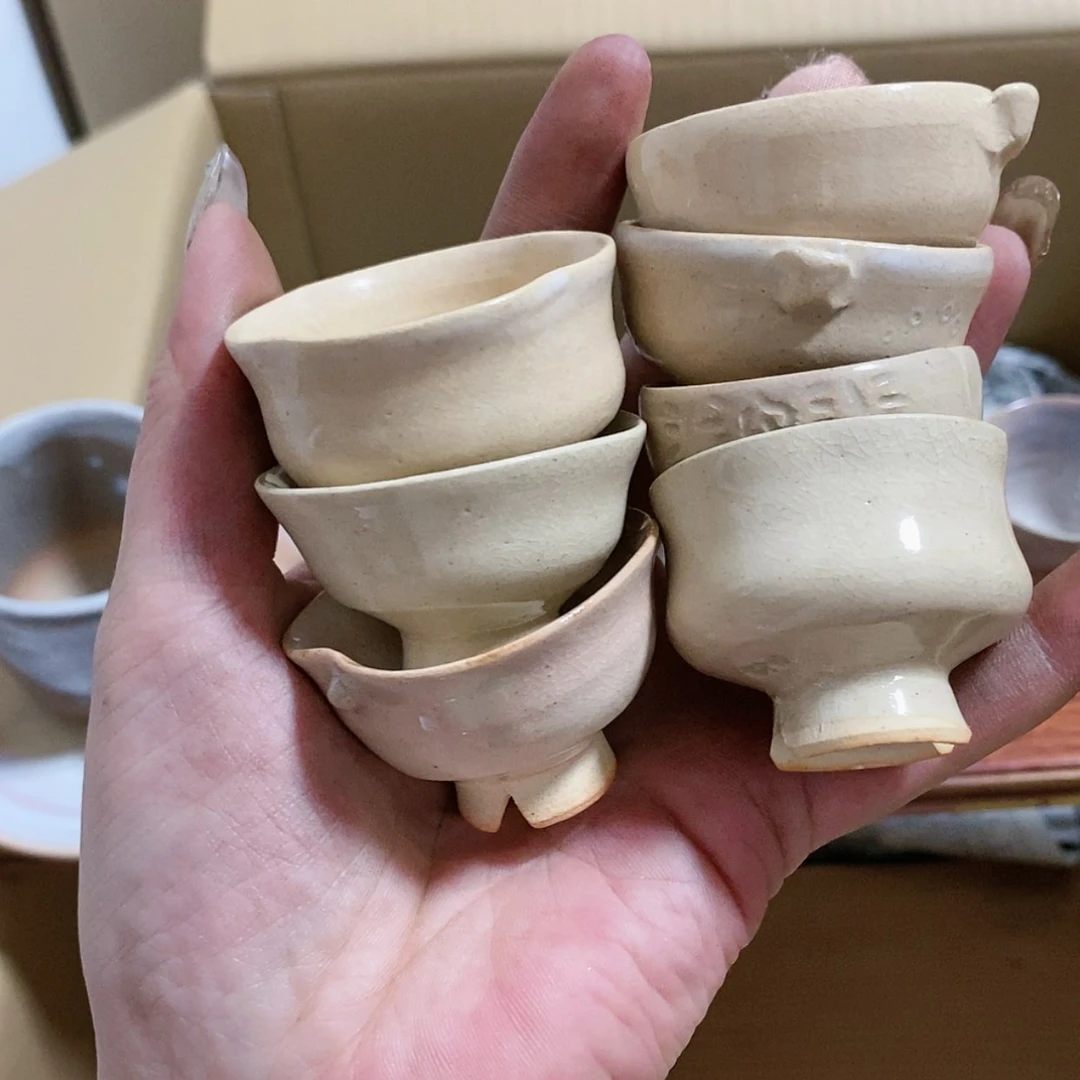 【闪购商品】用****5欢迎大家关注