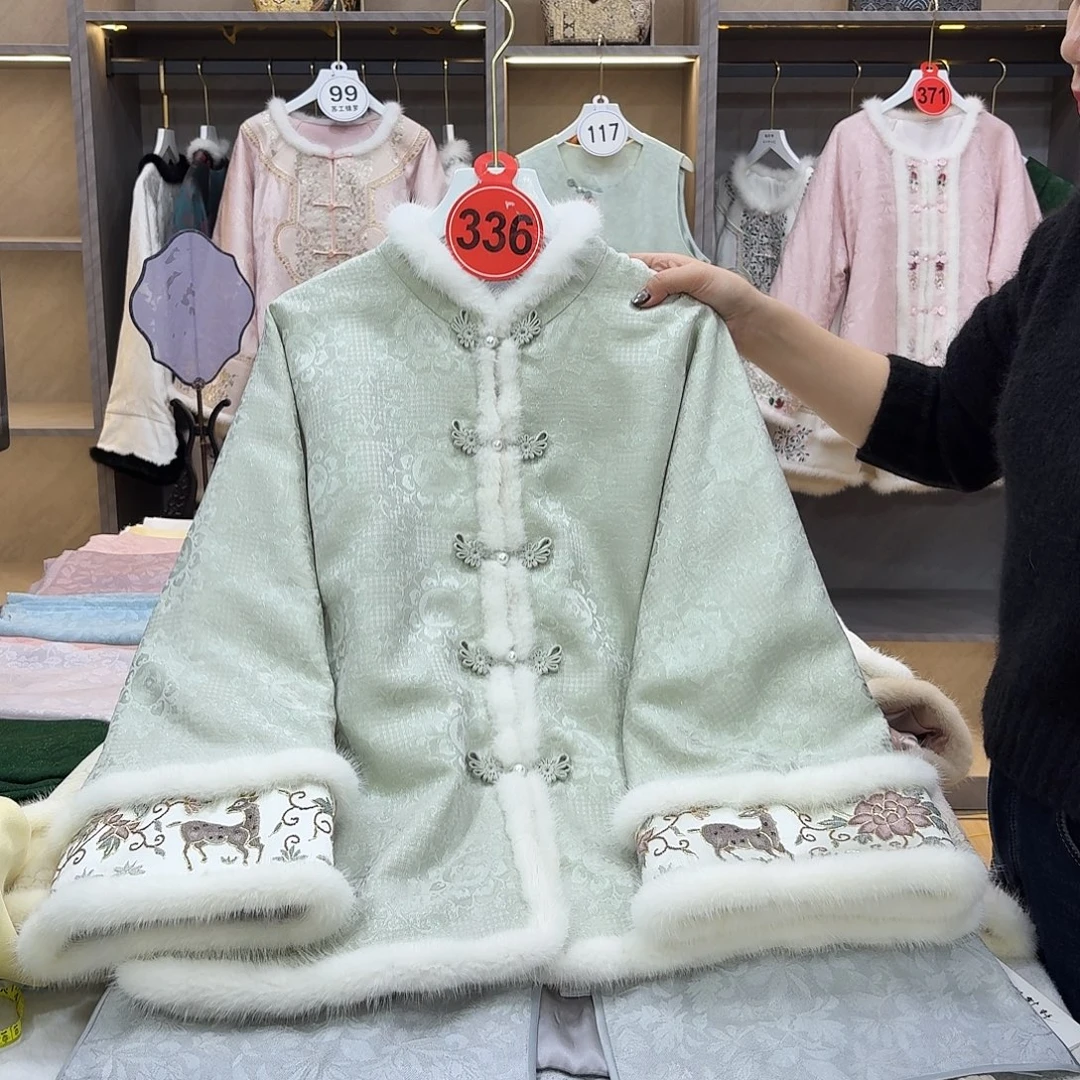 宝***儿非遗传承与传承的历史文化遗产