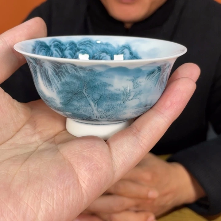 盘福利来啦，福利来啦，福利来啦