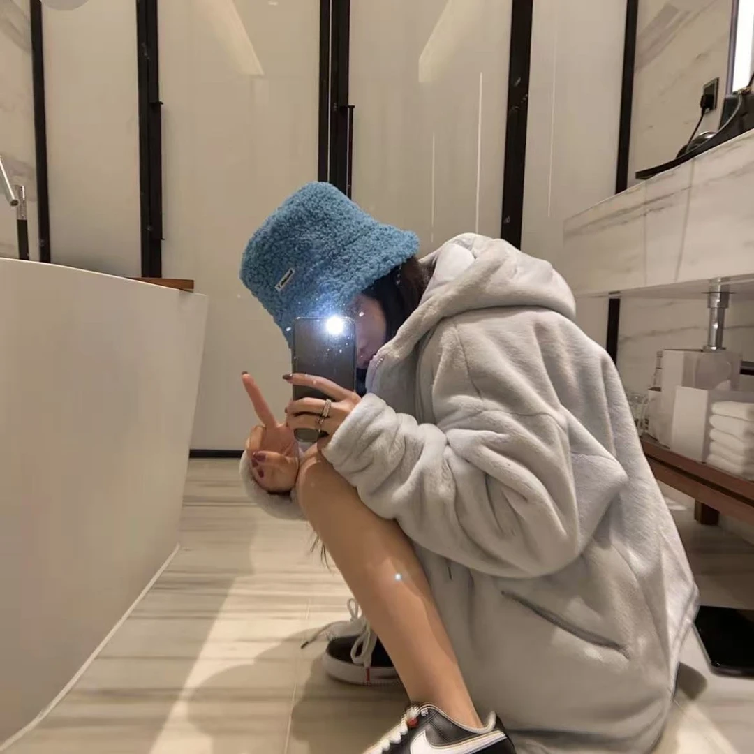 【定制球鞋】美式Diy 联名 灰色 球鞋 男女鞋潮流鞋子