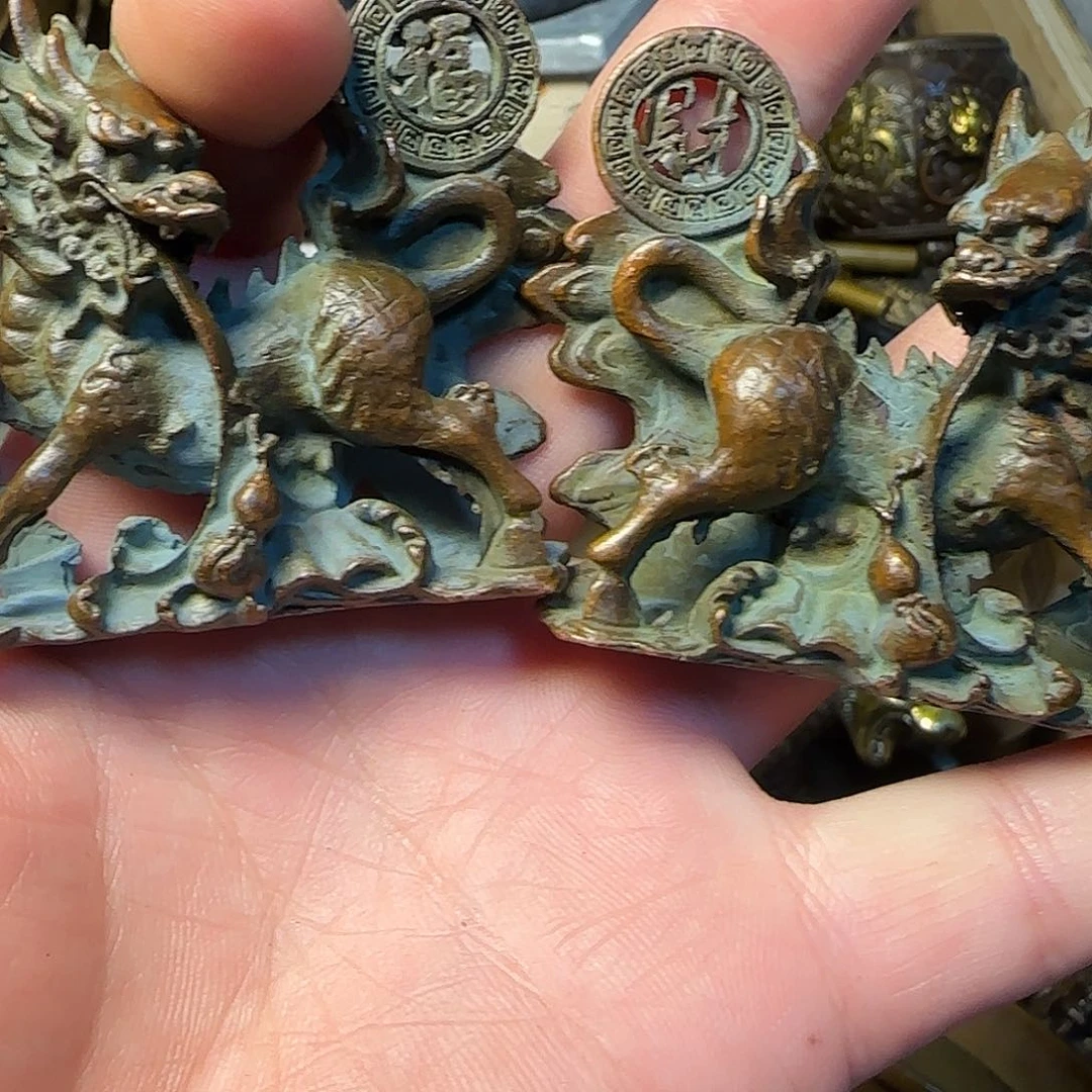 清理库存专属链接