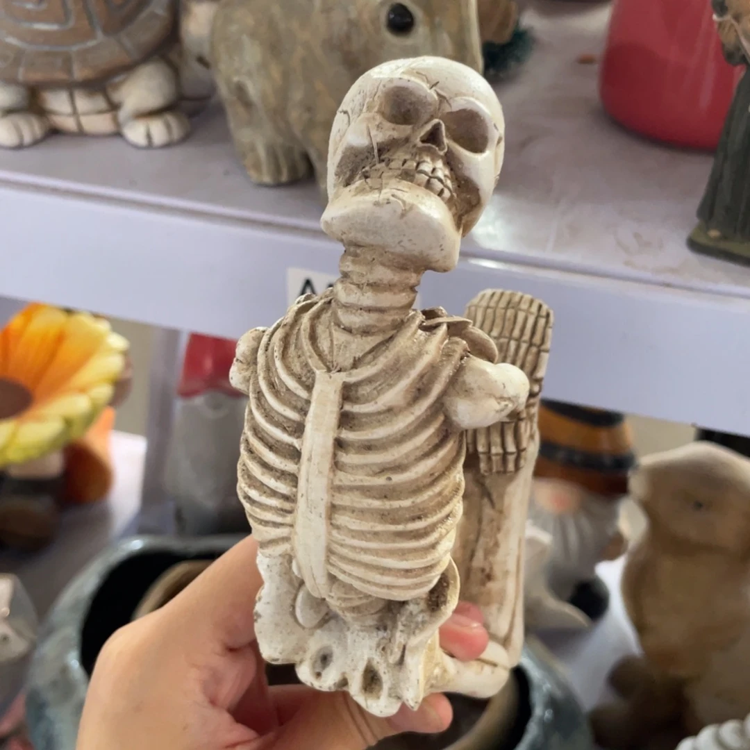 瓷片工艺品默认微瑕不退不换