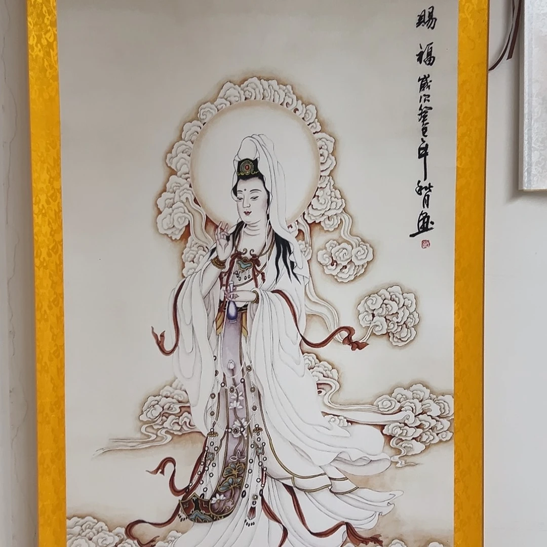 观音观音观音观音
