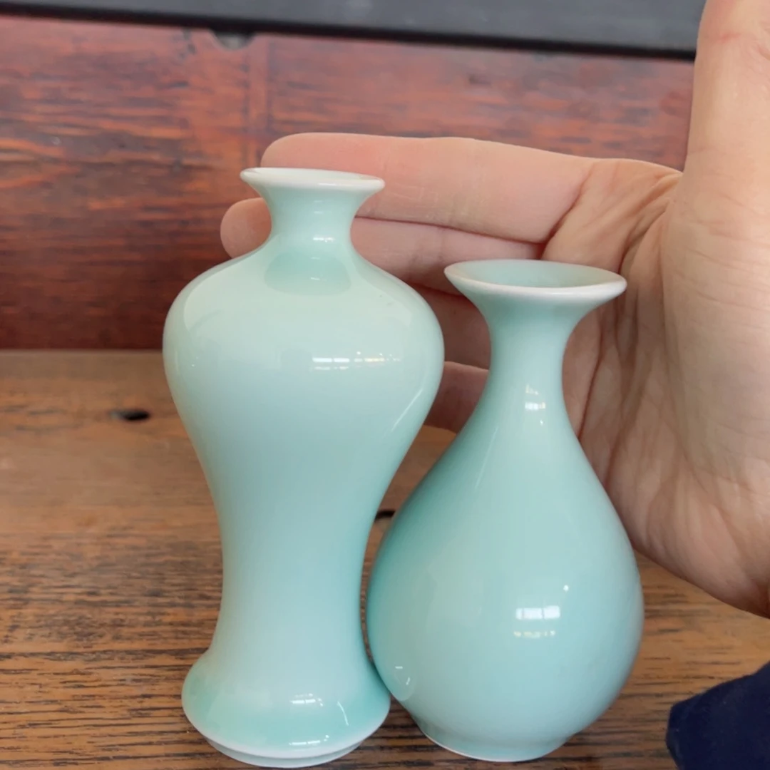 碗哈哈哈哈哈哈哈哈