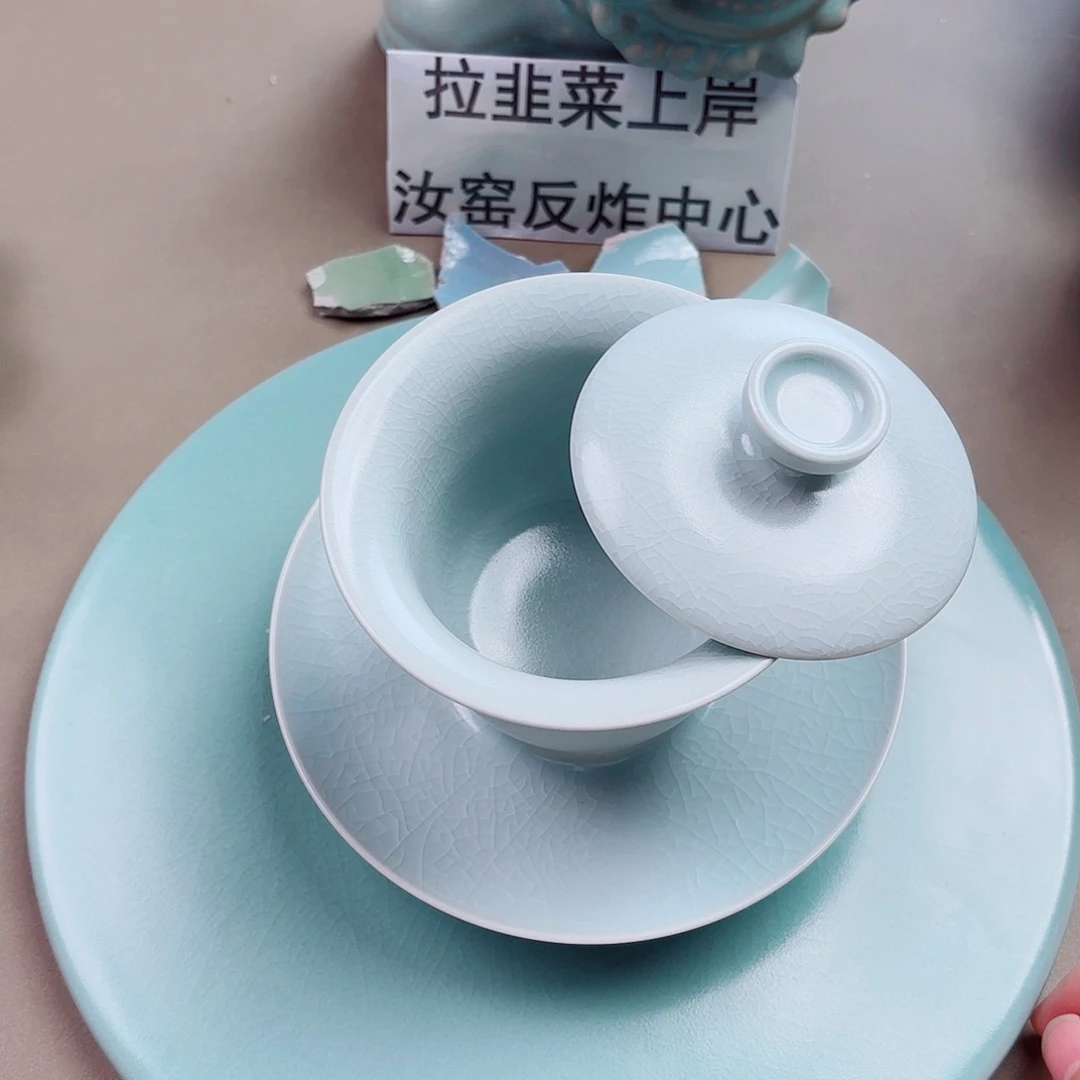 我***C瓷片与王同行，汝你所愿