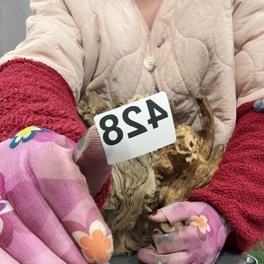 程****坊紫砂的味道很好闻啊好