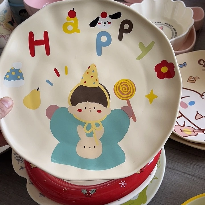 甜****搪瓷满25米包邮，凑够发货