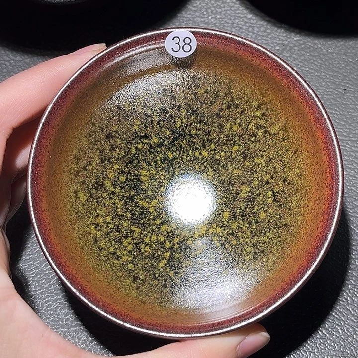 茶盏乐乐乐乐乐乐乐乐乐乐