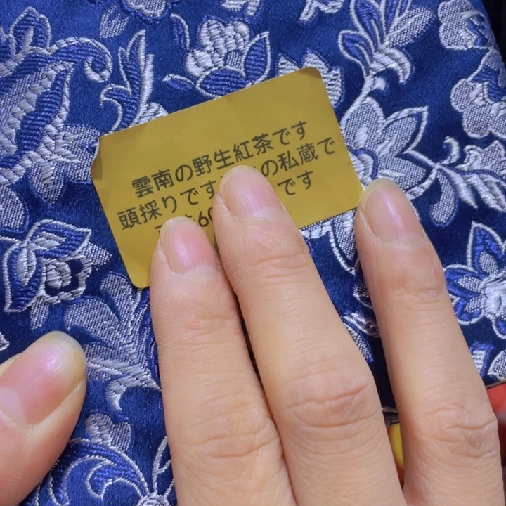 紫砂啦啦啦啦啦啦啦啦啦啦啦啦la